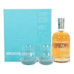Bruichladdich The Laddie Eight