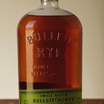 Bulleit Rye
