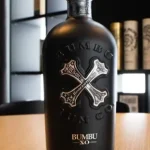 Xo Bumbu Rum
