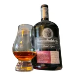 Bunnahabhain Aonadh 10 Year Old