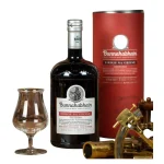 Bunnahabhain Eirigh Na Greine