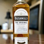 Bushmills Original