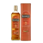 Bushmills Sherry Cask Finish 10Year