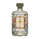 White Rain 509 Gin Buss