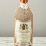 Cabernet Sauvignon Reserva Mostazal