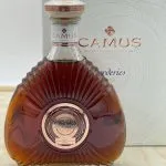 Camus XO Borderies Family Reserve Cognac: คอนยัคเอกลักษณ์จากไร่ตระกูล
