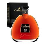 Camus XO Cognac