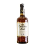 Canadian Club Original