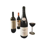 Canti Estate Barolo 2014