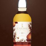 Cardhu 11 Year Old Special Release