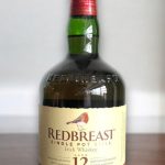 Cardhu 15 Year Old