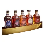 Cardhu Gold Reserve Cask Selection