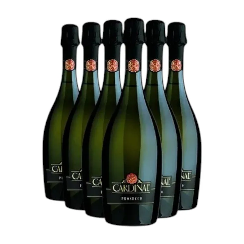 Cardinal Prosecco Brut