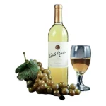 Carlo Rossi Chardonnay