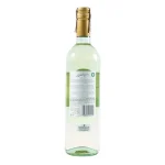 Carlo Rossi Moscato