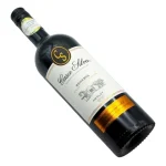 Casa Silva Reserva Merlot 2014