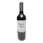 Casillero Del Diablo Merlot 2015