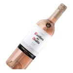 Casillero Del Diablo Shiraz Rose 2015