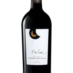 Cellaro Due Lune 2019