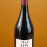 Château Croix Mouton Limited Edition 2020
