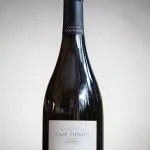 Champagne Caze-Thibaut Jossias Extra Brut 2016