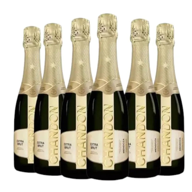Chandon Extra Brut