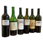 Chateau Francs Magnus Bordeaux 2014