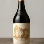 Chateau Haut-Brion Bordeaux Pessac-Leognan