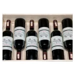 Chateau Haut-Florin Bordeaux 2019
