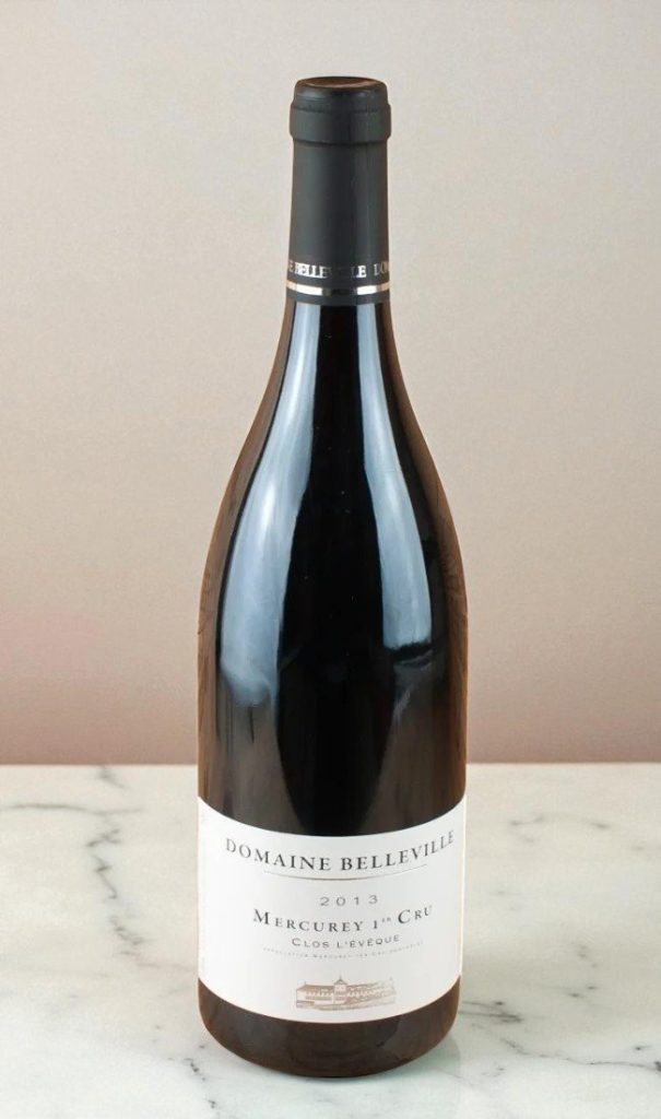 Chateau Larose Trintaudon