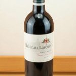 Chateau Laroze