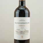Chateau Magnan La Gaffeliere