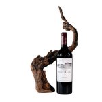 Chateau Pontet-Canet Pauillac