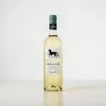 Cheval Noir Sauvignon Blanc