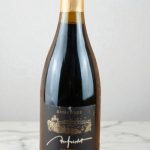 Chianti Classico San Lorenzo Gran Selezione