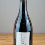 Chianti Rufina Fattoria Selvapiana