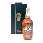 Chivas Regal 25Year Original