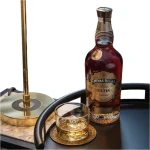 Chivas Regal Ultis