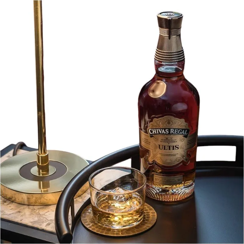 Chivas Regal Ultis