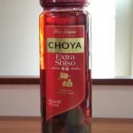 Choya Extra Shiso