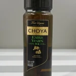 Choya Extra Years