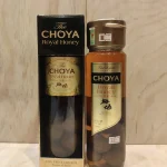 Choya Royal Honey
