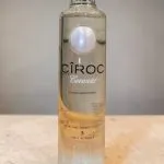 Ciroc - Coconut Flavoured Vodka