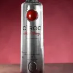 Ciroc Red Berry