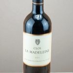 Clos la Madeleine