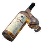 Clynelish 14 Year Old