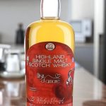 Clynelish 1993 22 Year Old