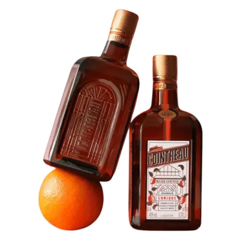 Cointreau