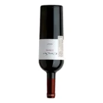 Cono Sur 20 Barrels Merlot 2016