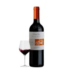 Cono Sur Bicicleta Cabernet Sauvignon 2018